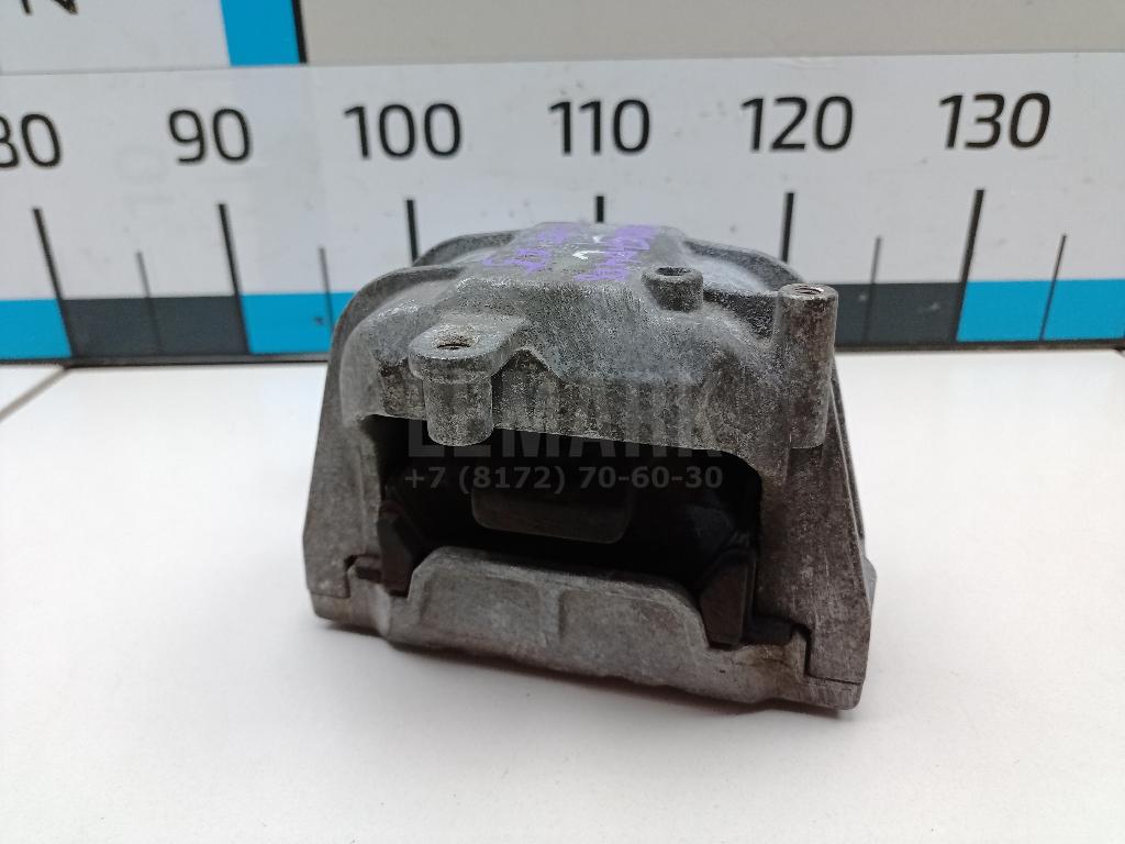 Опора двигателя правая для  Belgee X50 2023