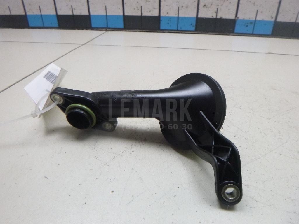 Маслозаборник для  BMW 1-serie E82/E88 2007-2013