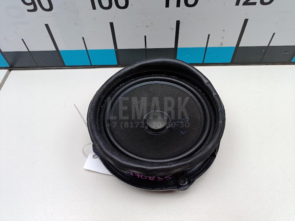 Динамик 5E0035411C VAG