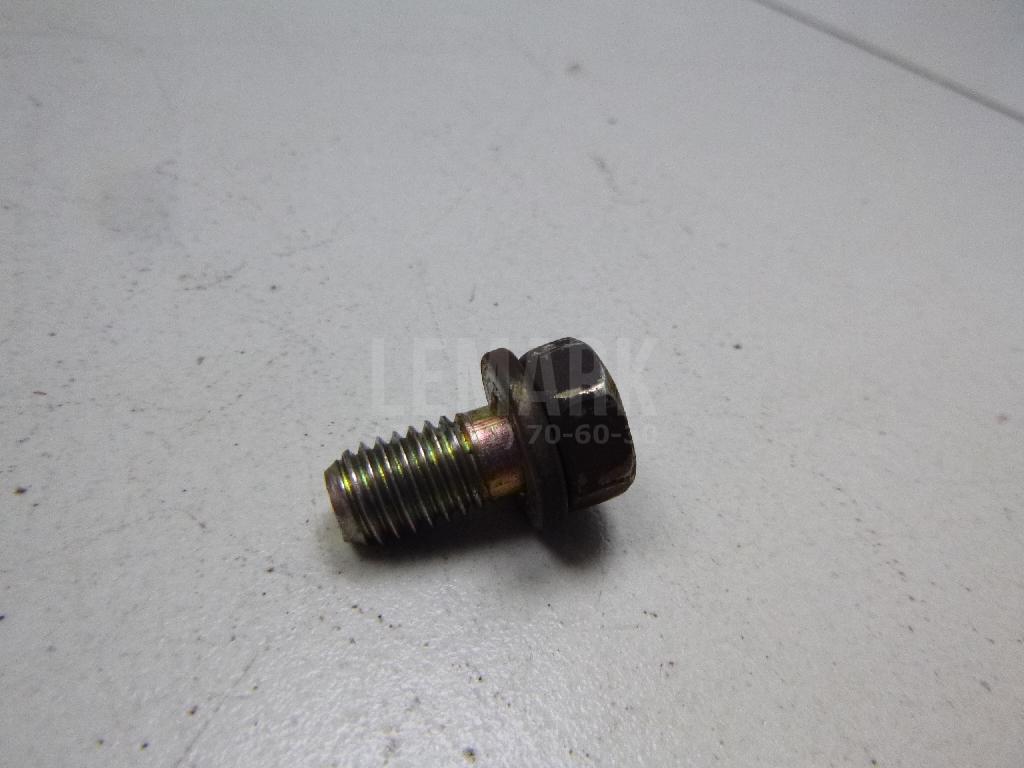 Болт корзины сцепления 1123308161 Hyundai-Kia