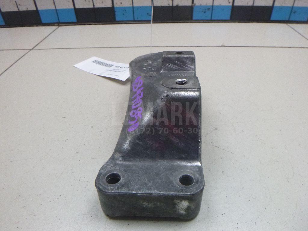 Кронштейн КПП для  BMW 4-serie F32/F33/F82 2012-2020
