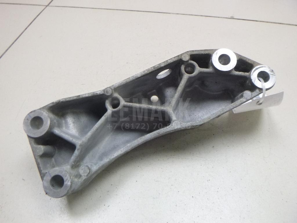 Кронштейн КПП для  BMW 4-serie F32/F33/F82 2012-2020