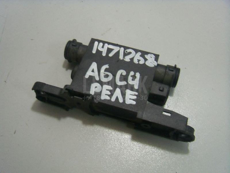 Реле