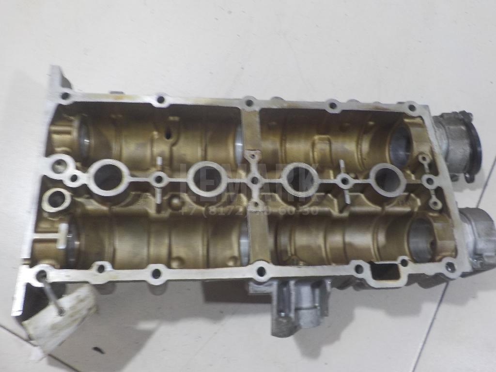 Постель распредвала для  BMW 5-serie E60/E61 2003-2009