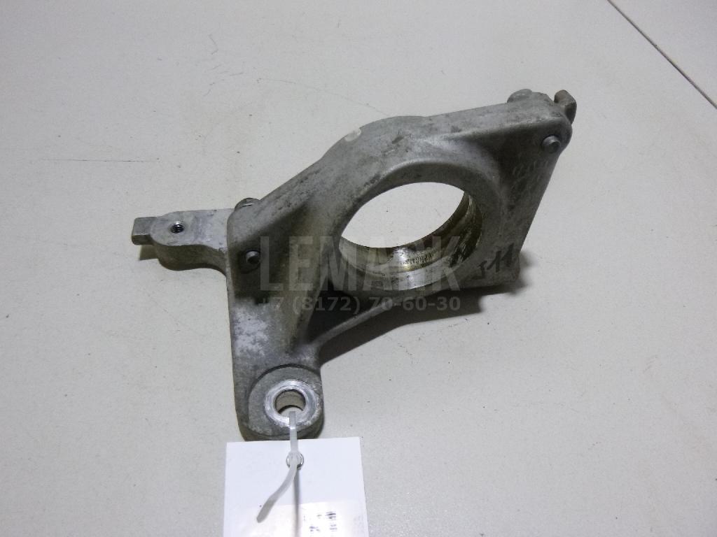 Кронштейн промежуточного вала 397804ED0A Nissan