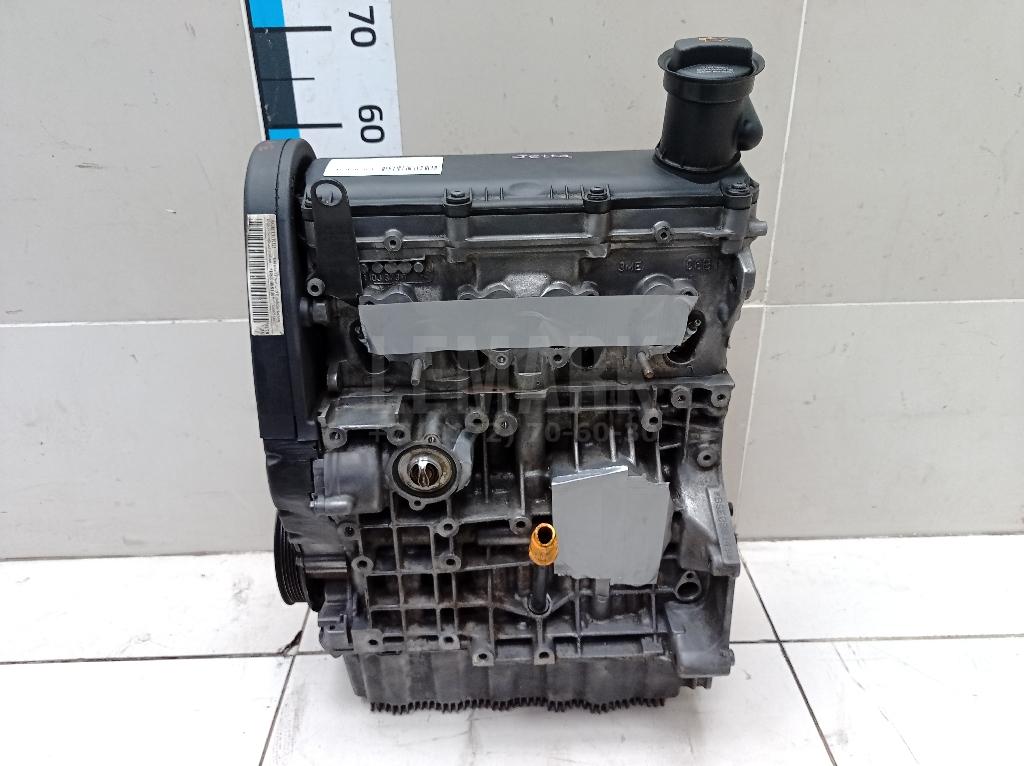 Двигатель для  BYD F3 2006-2013