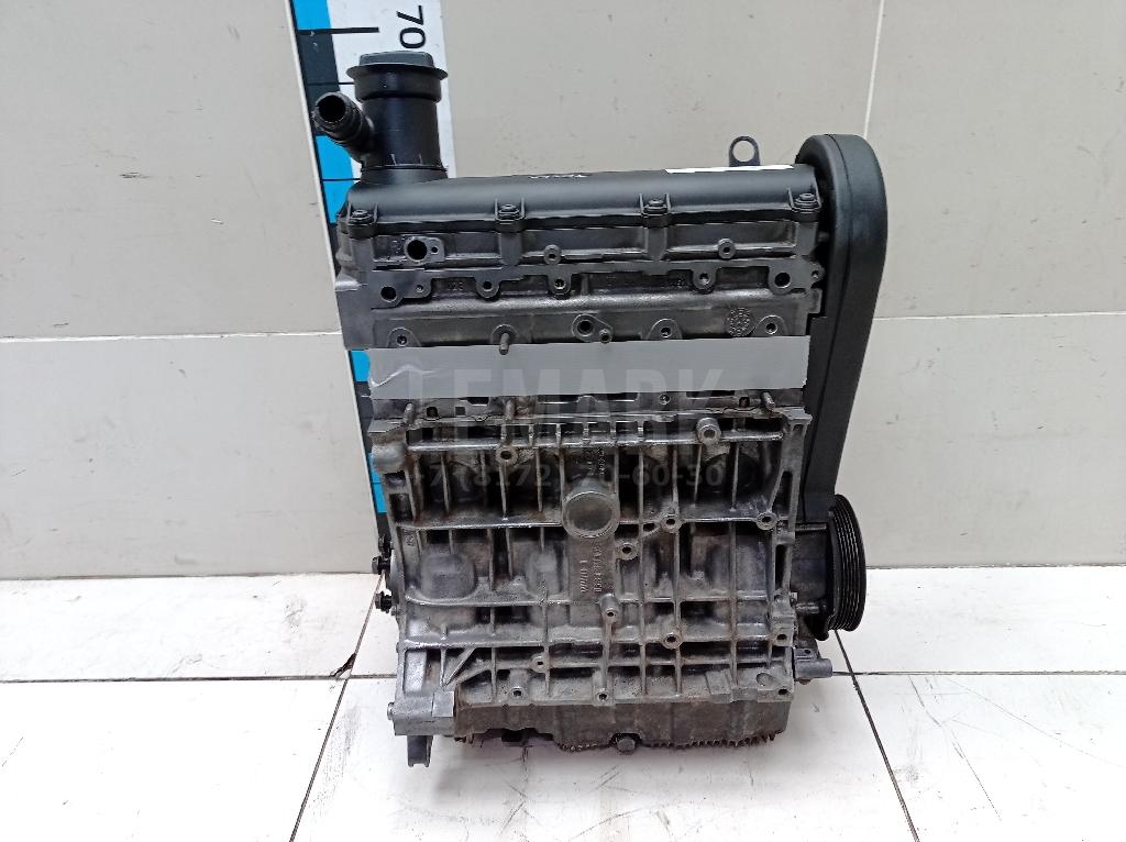 Двигатель для  BYD F3 2006-2013