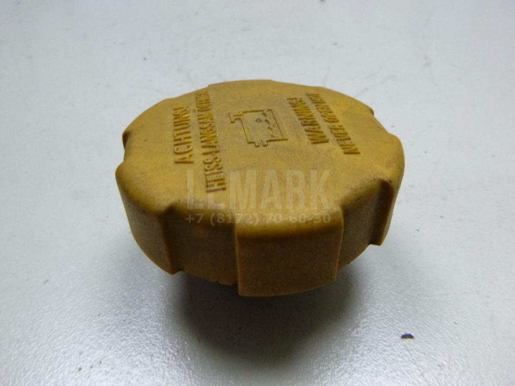 Крышка расширительного бачка для  BMW 7-serie F01/F02 2008-2015