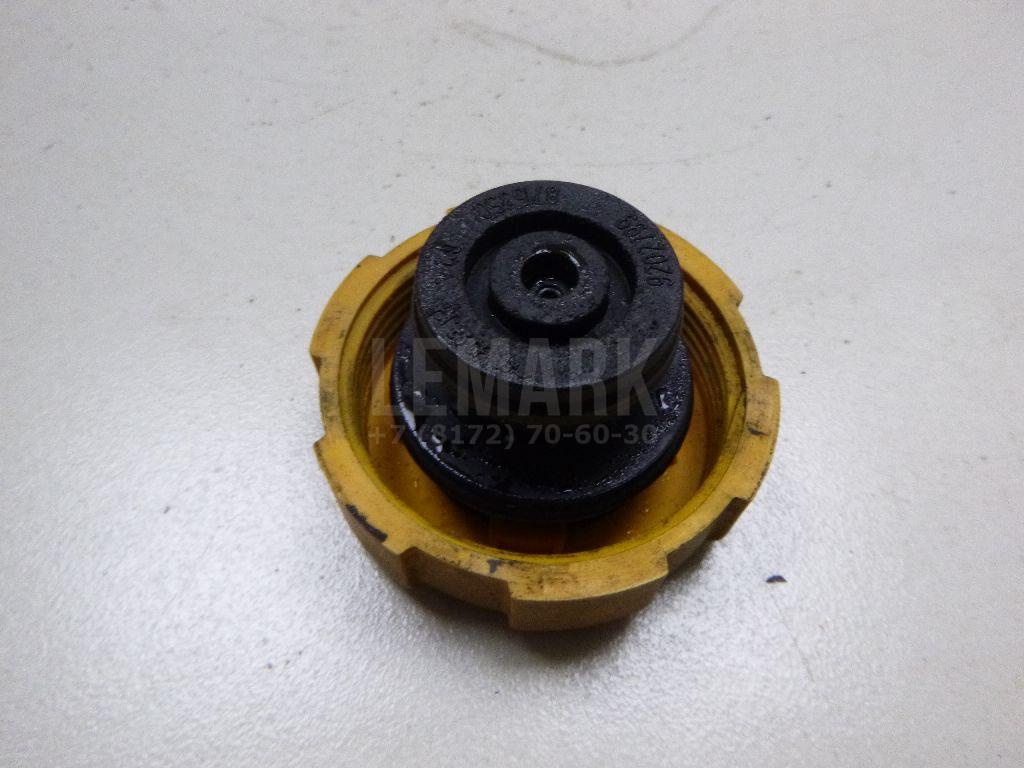 Крышка расширительного бачка для  BMW 7-serie F01/F02 2008-2015