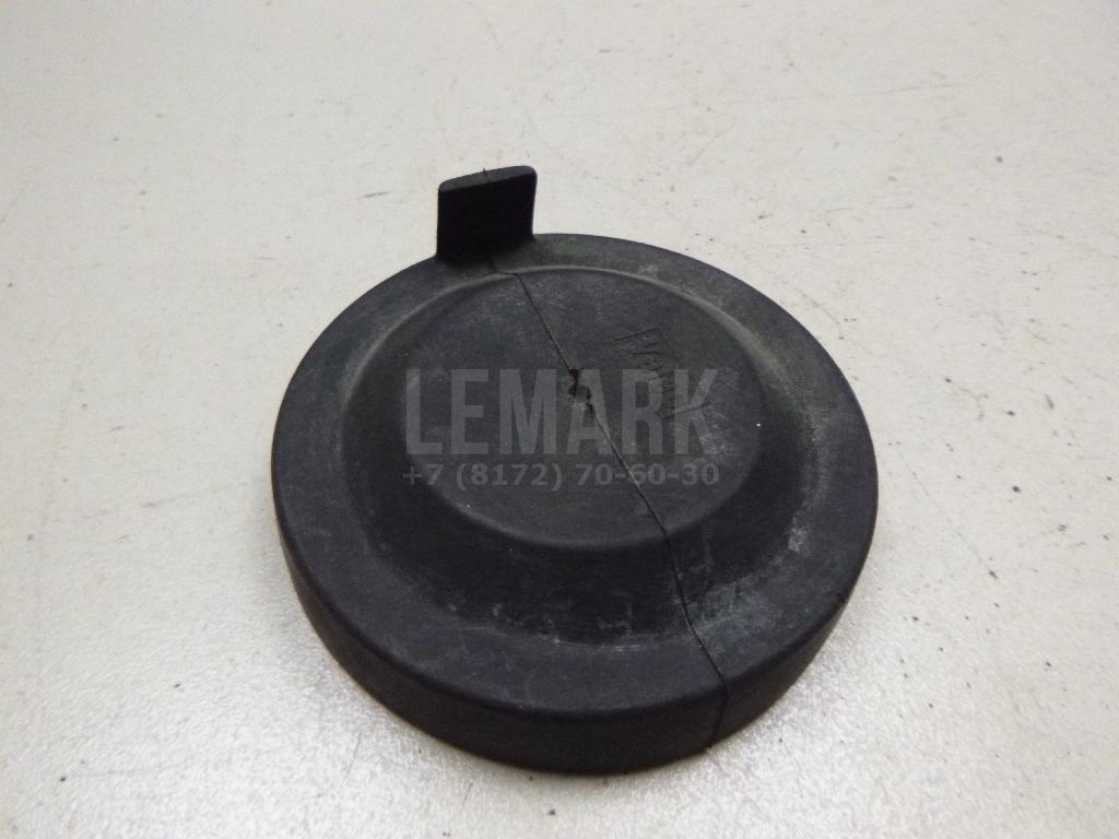 Крышка фары 3D0941607B VAG