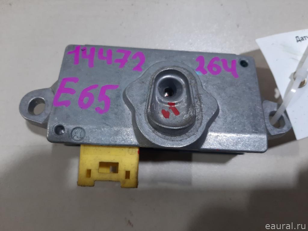 Датчик AIR BAG