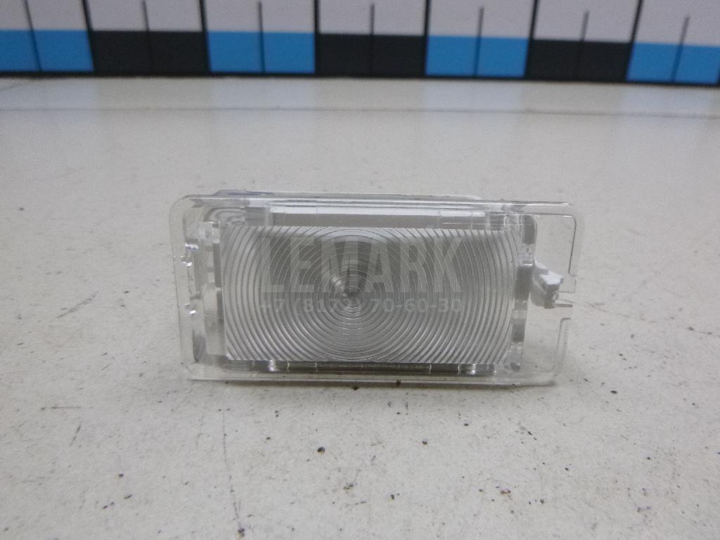 Плафон салонный 26490JD000 Nissan
