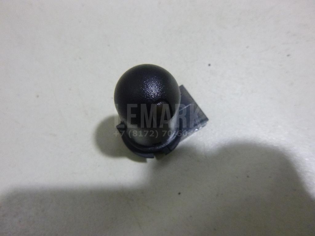 Индикатор 13265854 GM