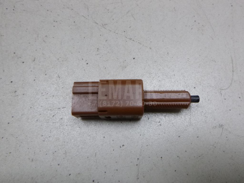 Выключатель концевой 253003RA0A Nissan