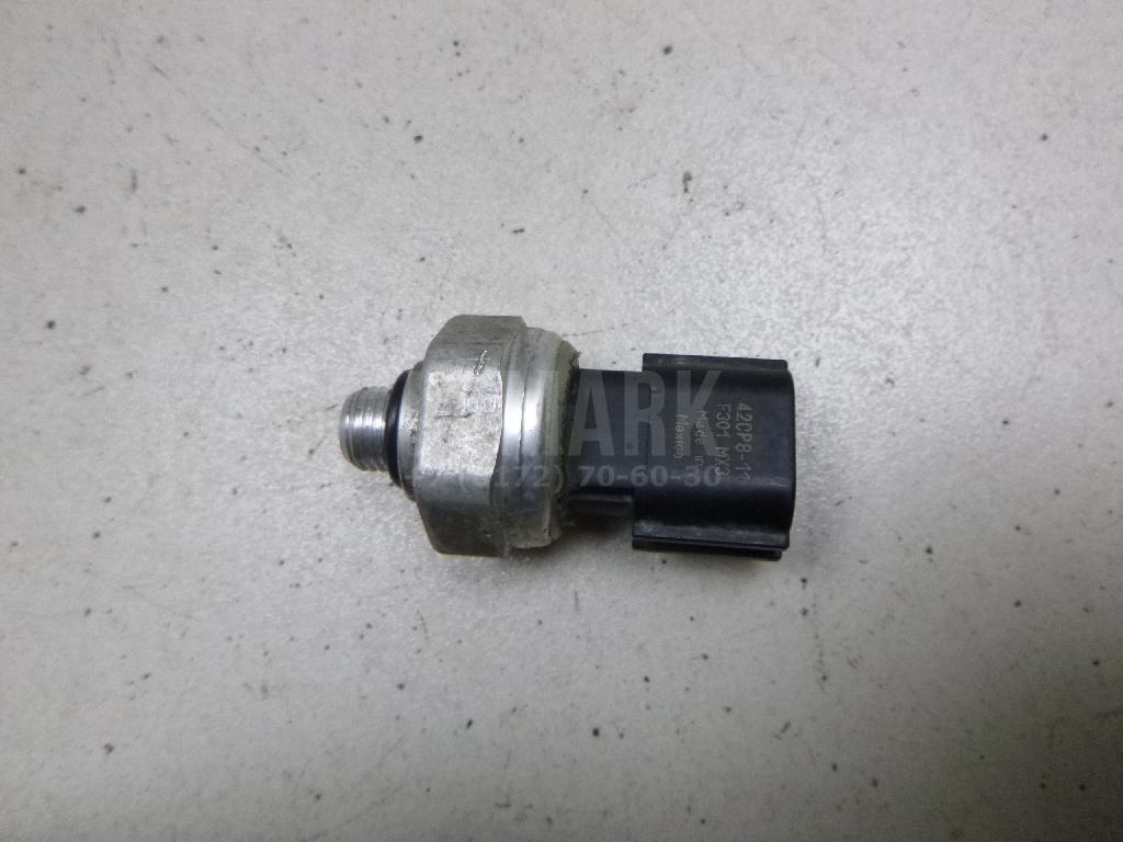Датчик кондиционера 921361FA0A Nissan
