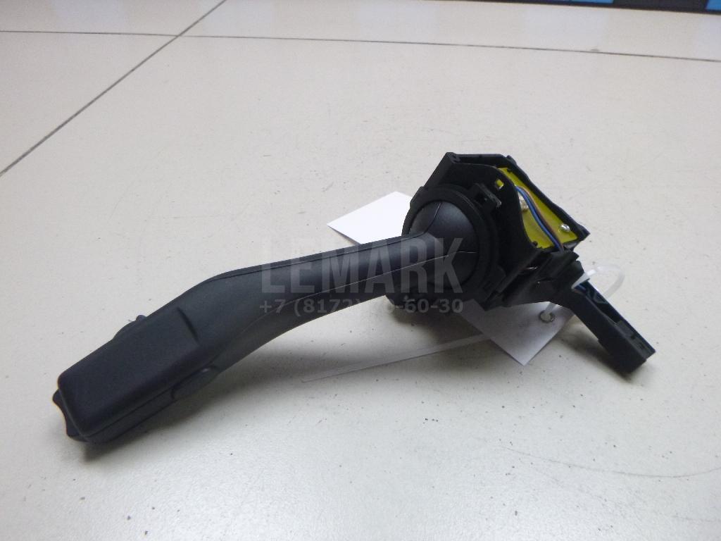 Переключатель стеклоочистителей для  BMW 1-serie E87/E81 2004-2011