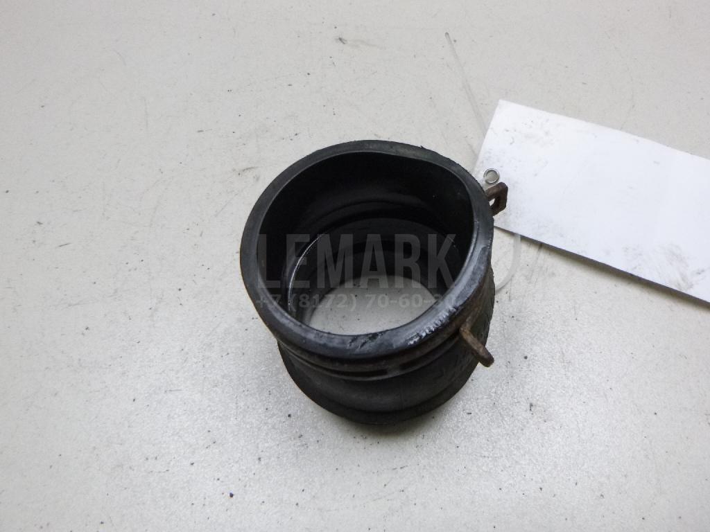 Шланг воздушный для  BMW X5 F15/F85 2013-2018