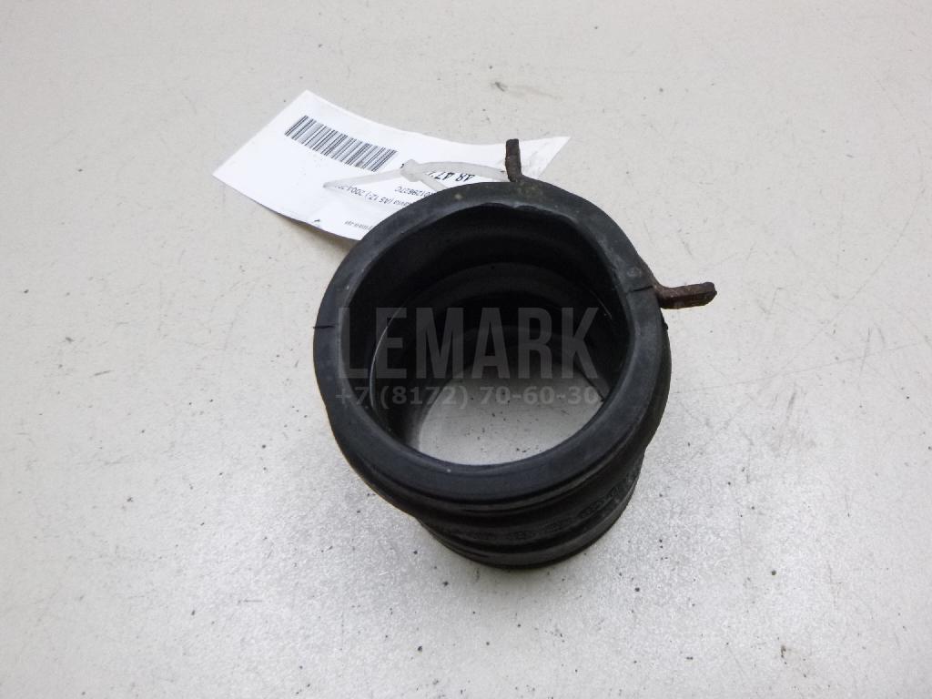 Шланг воздушный для  BMW X5 F15/F85 2013-2018