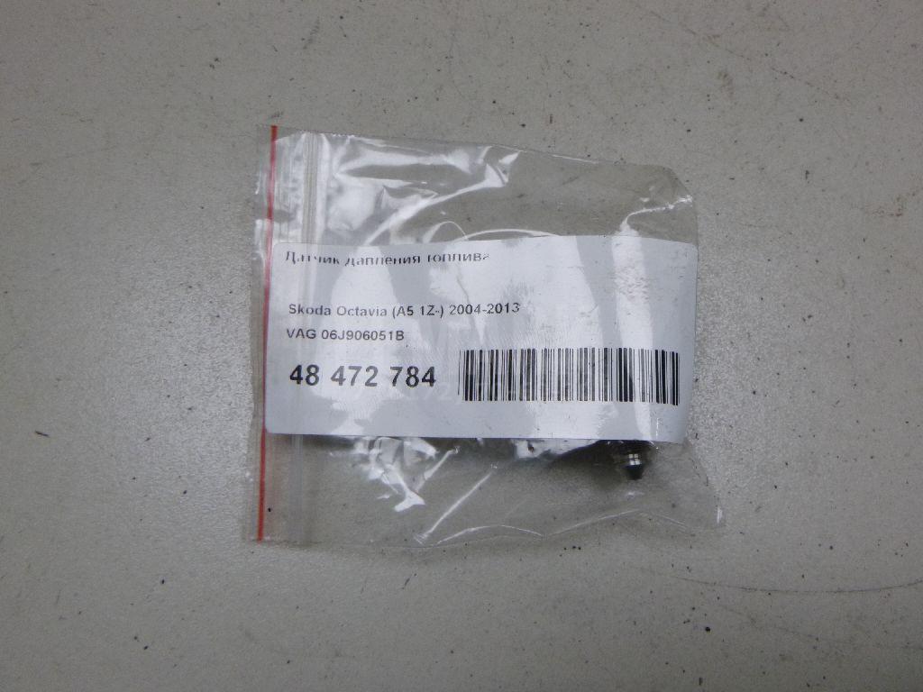 Датчик давления топлива для  BMW 4-serie G22/G23 2020