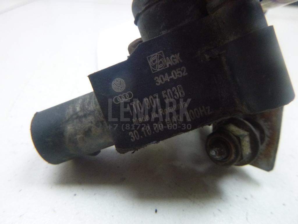 Датчик регулировки дорож. просвета для  Fiat Ducato 244 (+Elabuga) 2002-2006