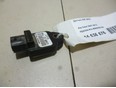 Датчик AIR BAG