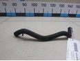 Шланг гидроусилителя