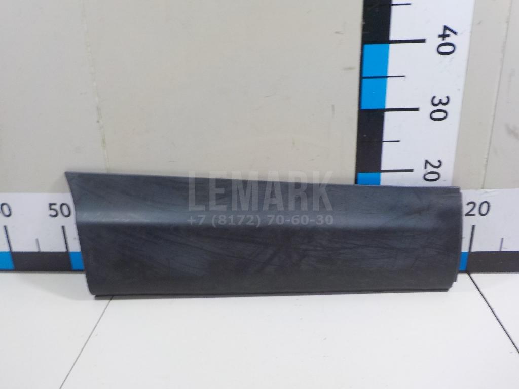 Накладка двери задней правой 828704EA0A Nissan