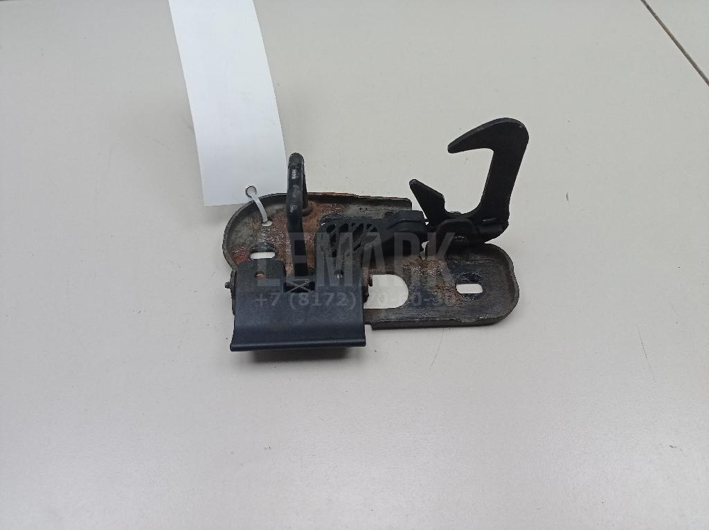 Крючок капота 1T0823480A VAG