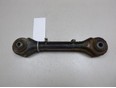 Рычаг задний верхний