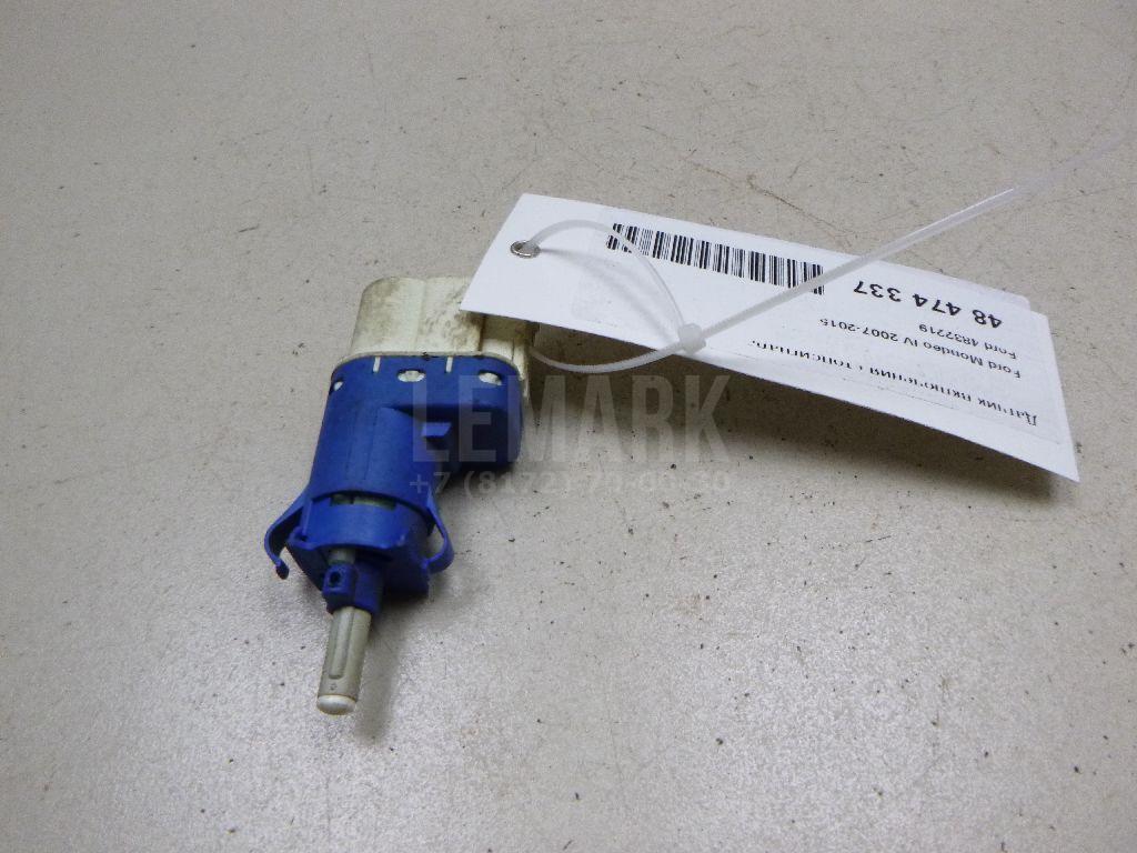 Датчик включения стопсигнала 4832219 Ford