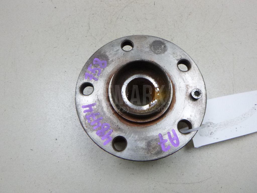 Ступица передняя 8V0498625 VAG
