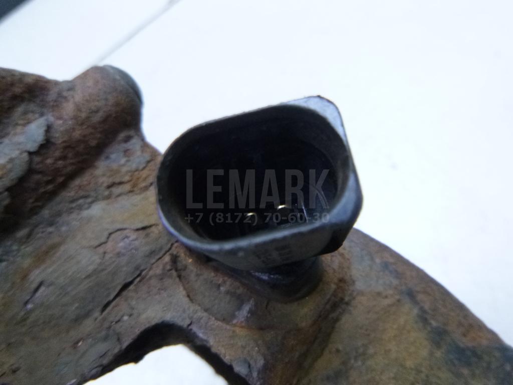 Кулак поворотный передний правый для  BMW 3-serie E36 1991-1998
