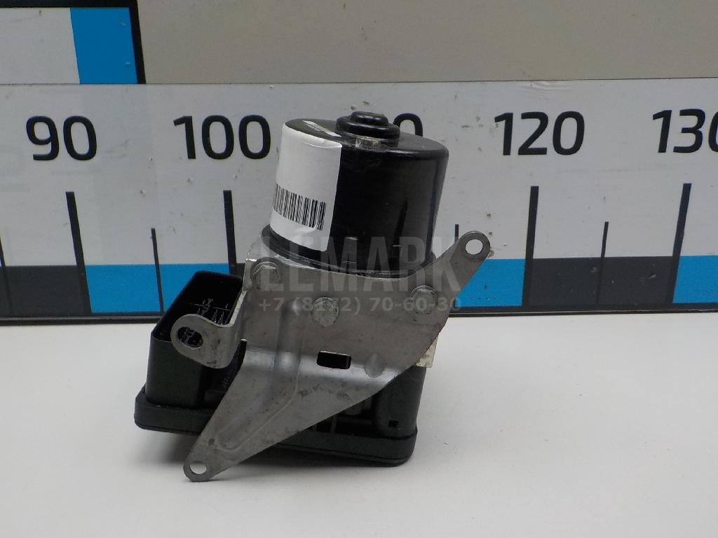 Блок ABS (насос) для  BMW 3-serie E46 1998-2005
