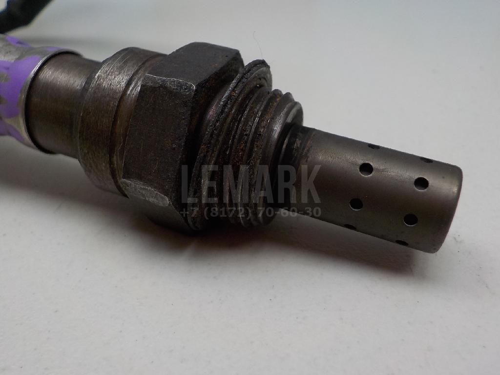 Датчик кислородный/Lambdasonde для  BMW 3-serie E90/E91 2005-2012