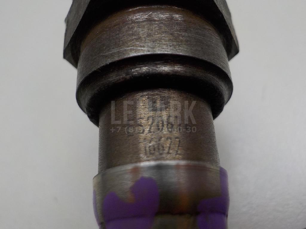 Датчик кислородный/Lambdasonde для  BMW 3-serie E90/E91 2005-2012