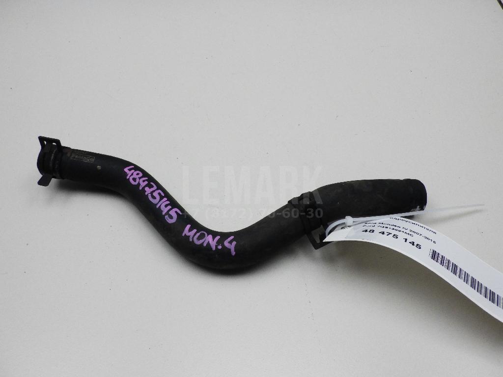 Шланг гидроусилителя 7G913691MC Ford