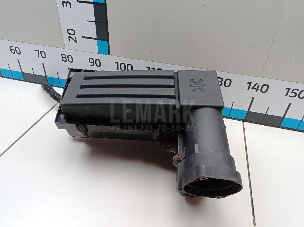 Корпус воздушного фильтра 1K0129607AG VAG