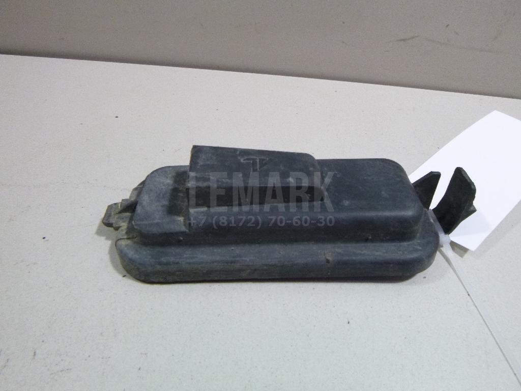 Крышка фары для  Ford Fiesta 1995-2001