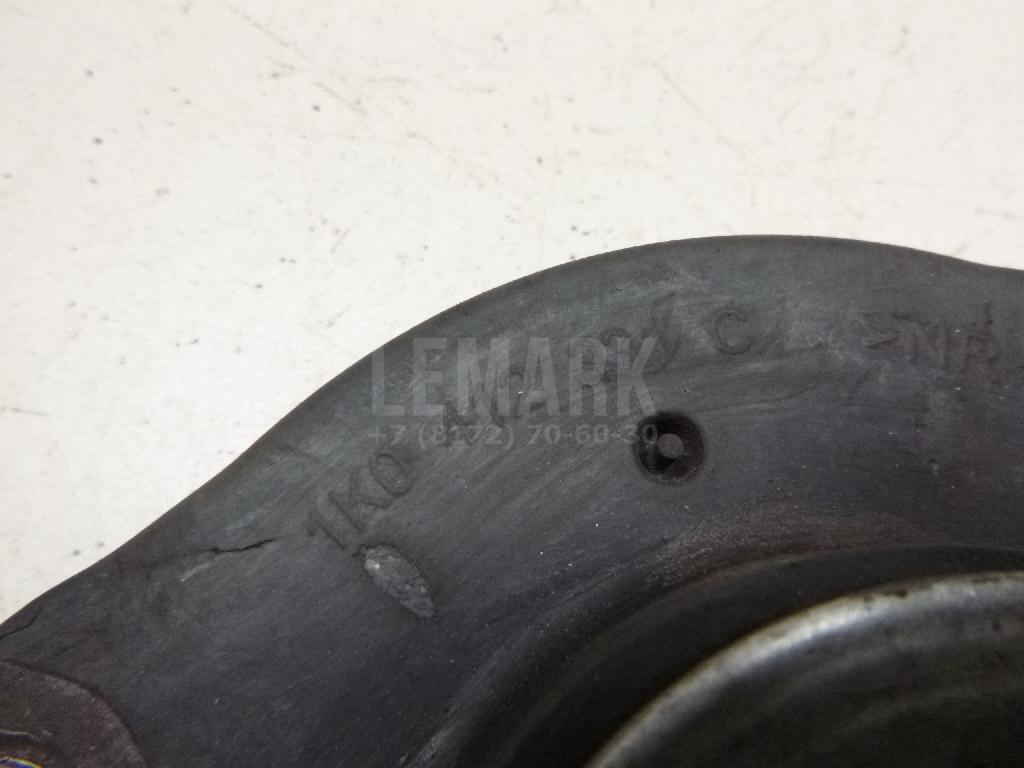 Опора переднего амортизатора для  BMW X5 F15/F85 2013-2018