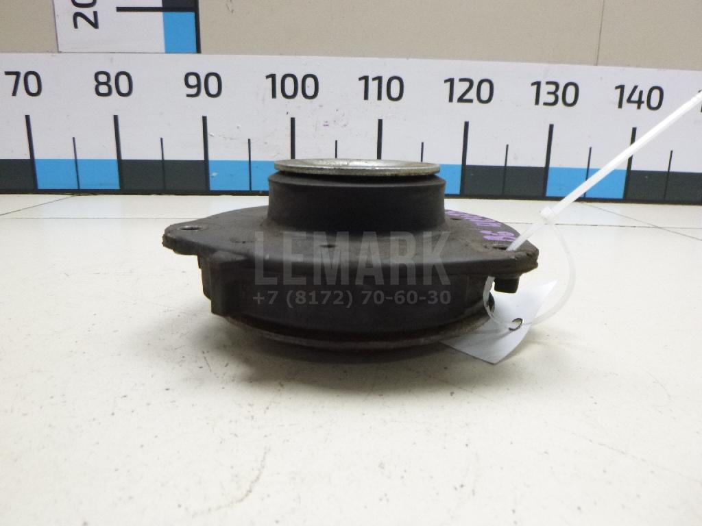 Опора переднего амортизатора для  BMW X5 F15/F85 2013-2018