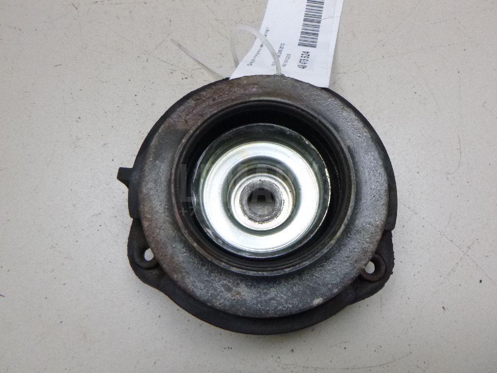 Опора переднего амортизатора для  BMW X5 F15/F85 2013-2018