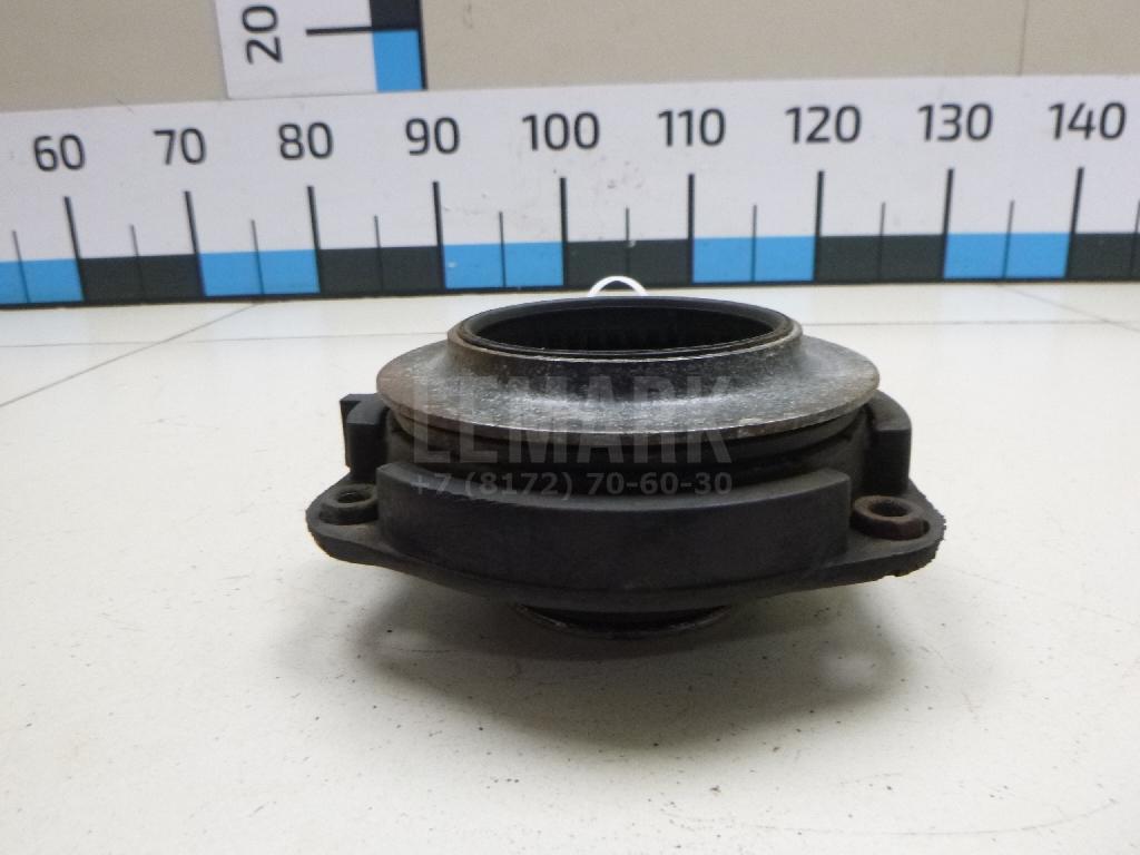 Опора переднего амортизатора для  BMW X5 F15/F85 2013-2018
