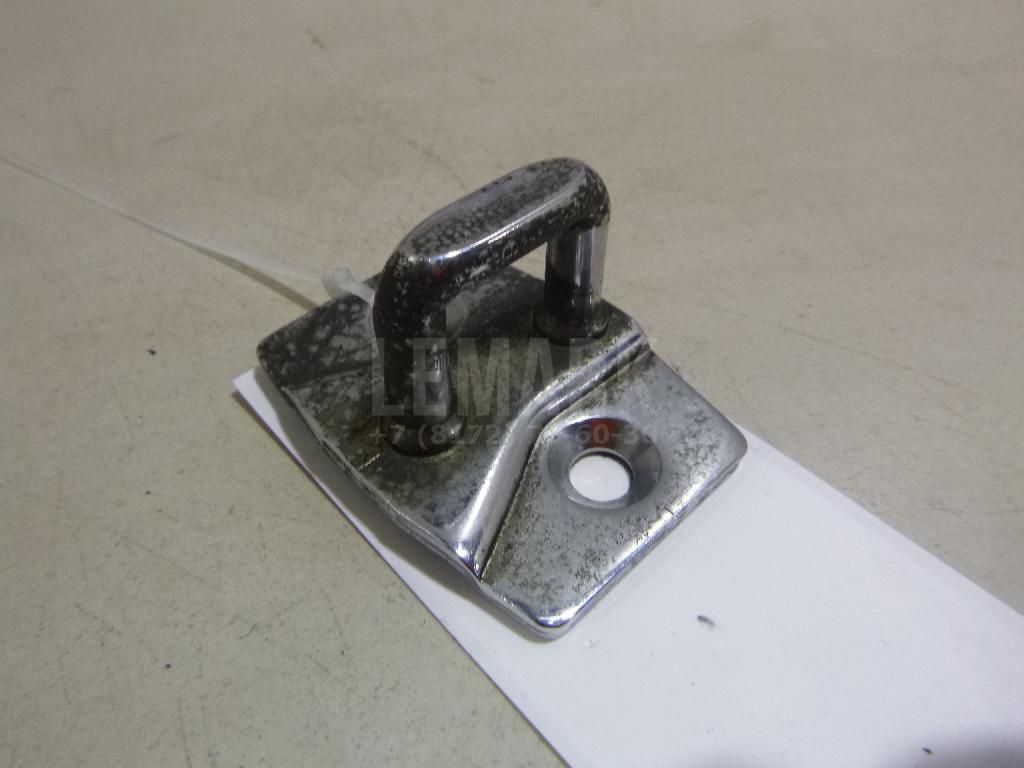 Ответная часть замка двери для  BMW X6 F16/F86 2014-2020