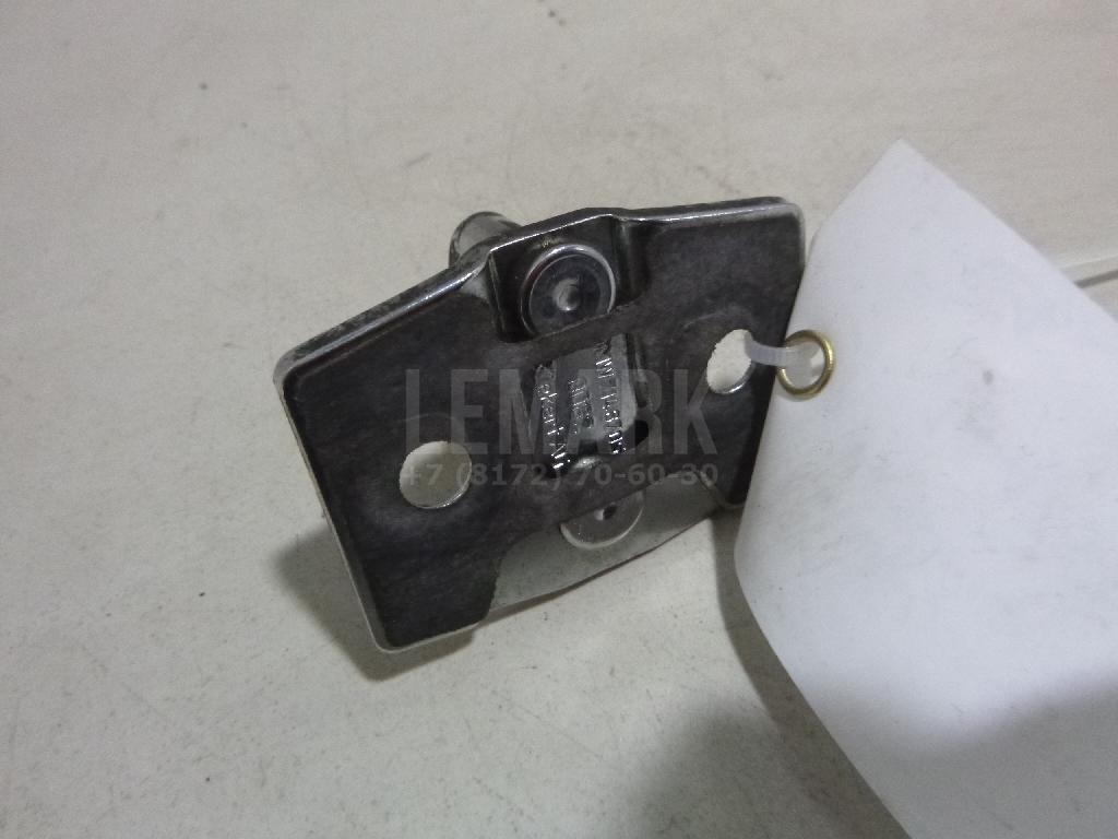 Ответная часть замка двери для  BMW X6 F16/F86 2014-2020