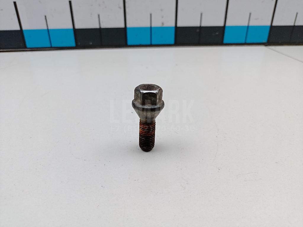 Болт колесный 4342386G01 Suzuki