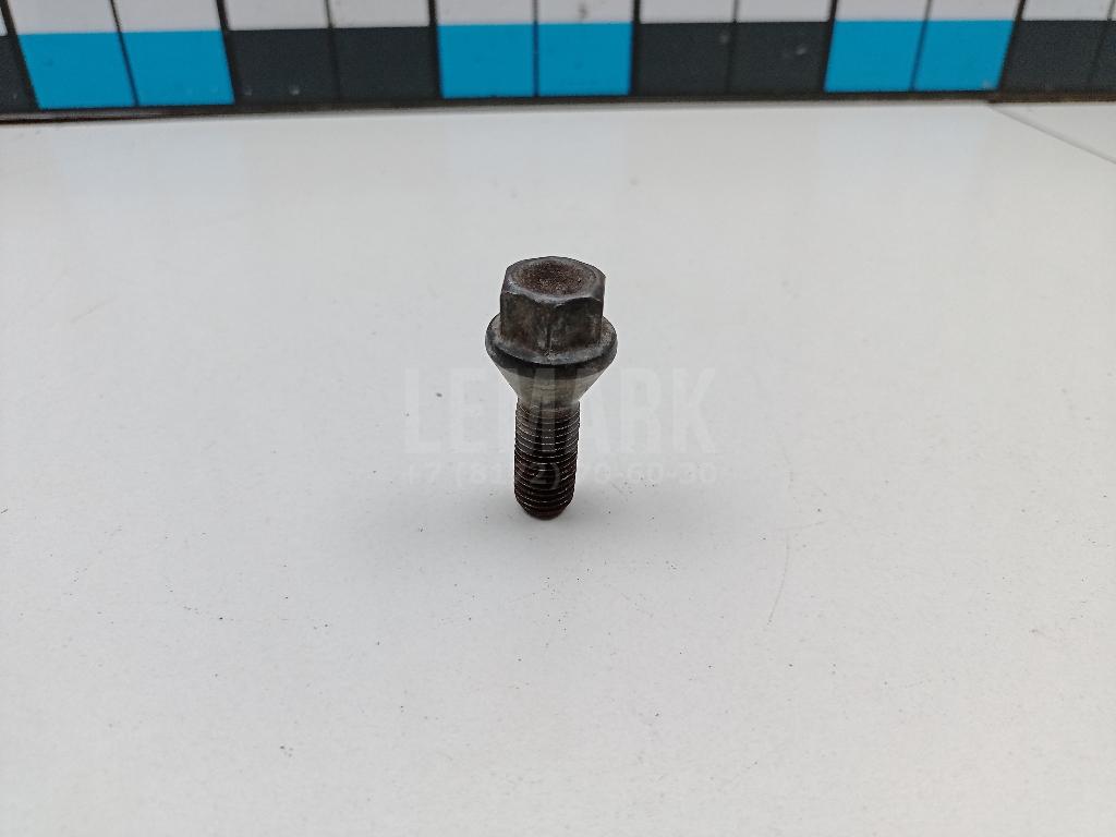 Болт колесный 4342386G01 Suzuki