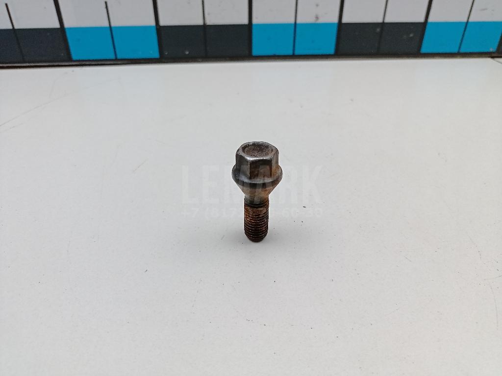 Болт колесный 4342386G01 Suzuki