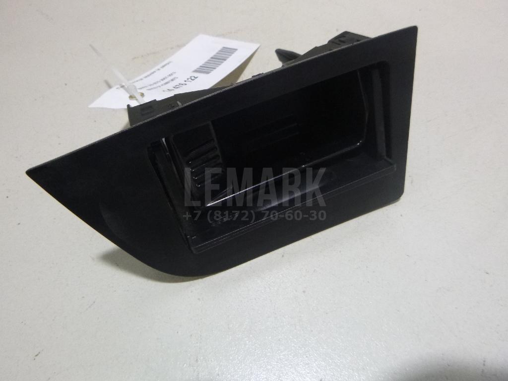 Пепельница задняя (в дверь) для  Audi A4 [B8] Allroad 2009-2015