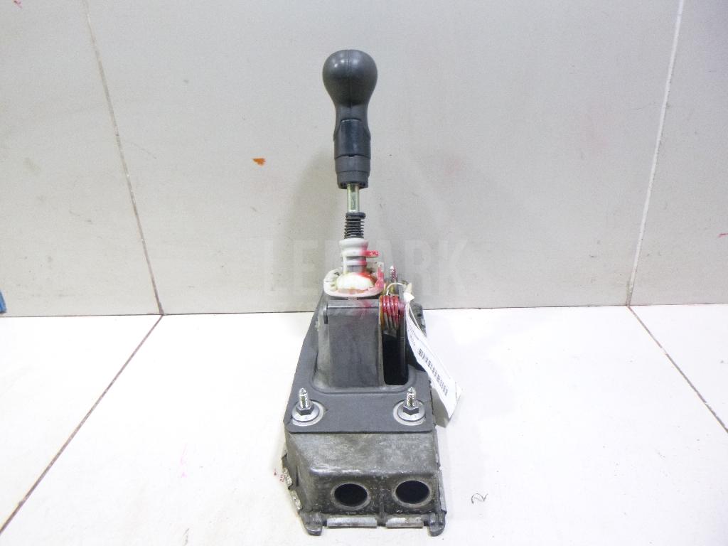 Кулиса КПП для  Fiat Uno 1983-1989