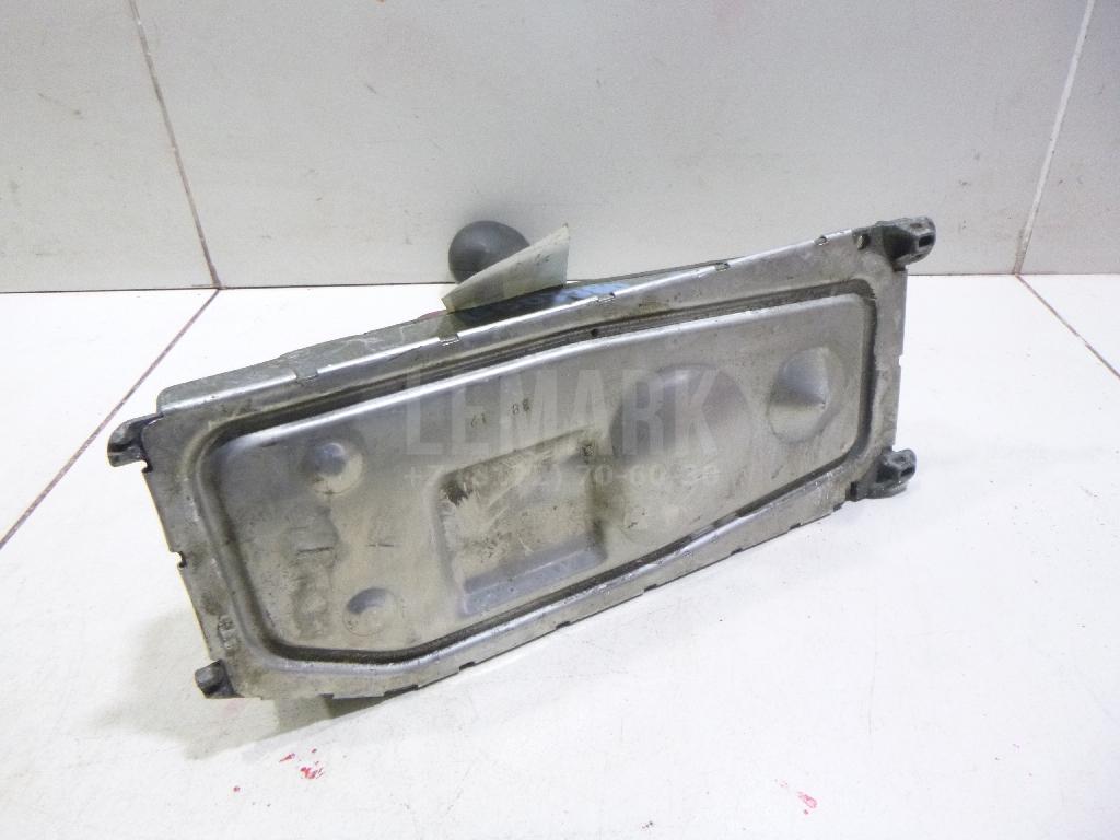 Кулиса КПП для  Fiat Uno 1983-1989